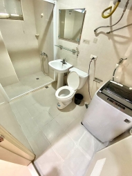 💖可貓✨獨洗🏠乾溼分離✔️走路逢甲💖 - Image 8