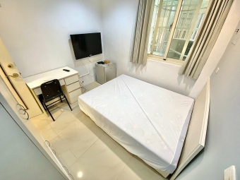 💖可貓✨獨洗🏠乾溼分離✔️走路逢甲💖 - Image 6