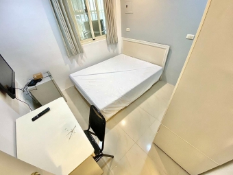 💖可貓✨獨洗🏠乾溼分離✔️走路逢甲💖 - Image 5