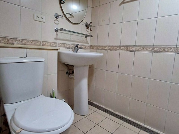 兆基社會住宅🏡冠德美麗時代/電梯套房/可租補（第6張）