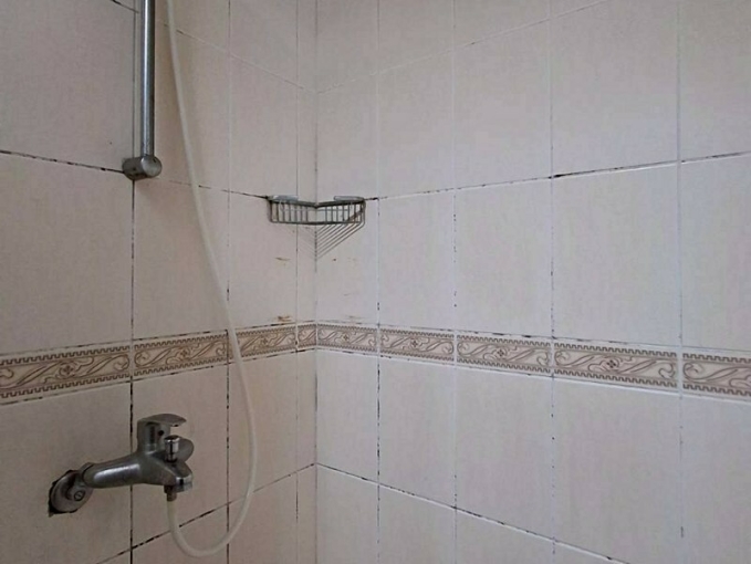 兆基社會住宅🏡冠德美麗時代/電梯套房/可租補（第7張）