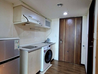 兆基社會住宅🏡冠德美麗時代/電梯套房/可租補（第3張）