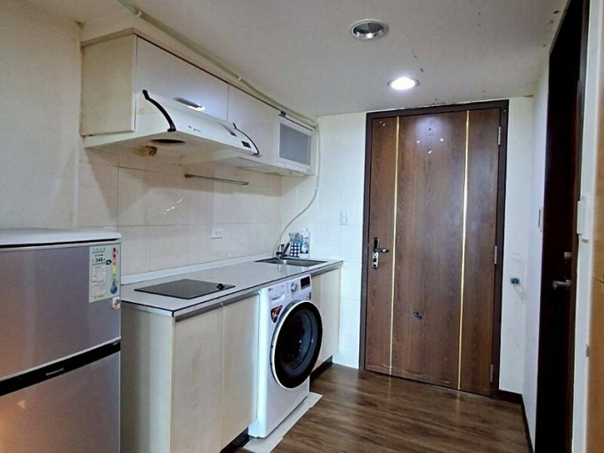 兆基社會住宅🏡冠德美麗時代/電梯套房/可租補（第3張）