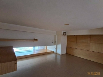 兆基社會住宅🏡冠德美麗時代/電梯套房/可租補（第5張）