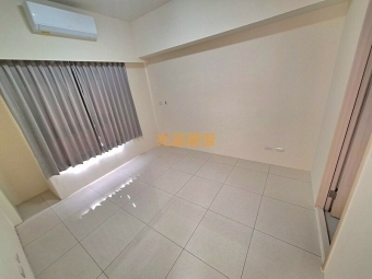 兆基社會住宅🏠中科特區全新視野戶兩房平車雙租補（第9張）