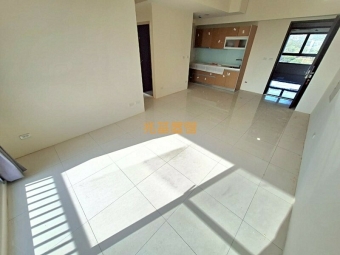 兆基社會住宅🏠中科特區全新視野戶兩房平車雙租補（第3張）