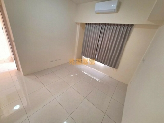 兆基社會住宅🏠中科特區全新視野戶兩房平車雙租補（第6張）