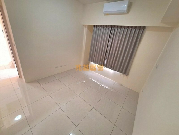 兆基社會住宅🏠中科特區全新視野戶兩房平車雙租補（第6張）