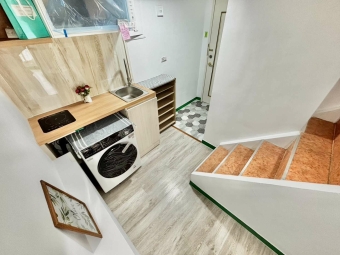 ✨北區可租補✨兩房樓中樓✨ - Image 12