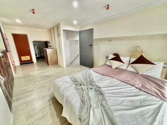 ✨北區可租補✨兩房樓中樓✨ - Image 16