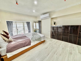 ✨北區可租補✨兩房樓中樓✨ - Image 15