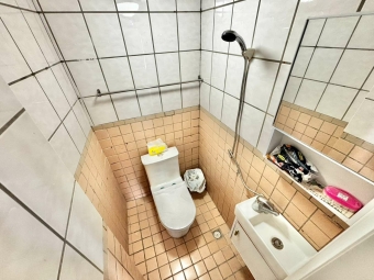 ✨北區可租補✨兩房樓中樓✨ - Image 18