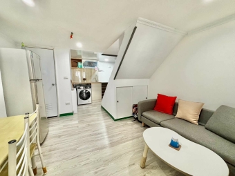 ✨北區可租補✨兩房樓中樓✨ - Image 13