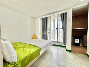 ✨北區可租補✨兩房樓中樓✨ - Image 10