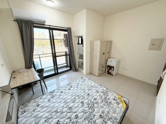 成功嶺❤短租✨NEW整理（第1張）