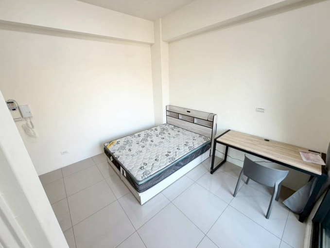 成功嶺❤短租✨NEW整理（第8張）