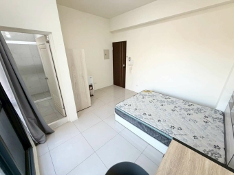 成功嶺❤短租✨NEW整理（第4張）