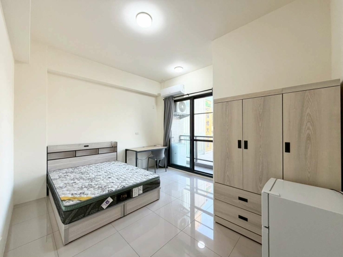 成功嶺❤短租✨NEW整理（第2張）