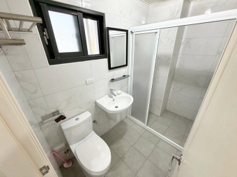 成功嶺❤短租✨NEW整理（第7張）