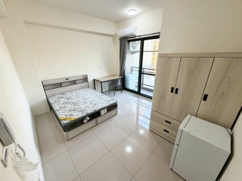 成功嶺❤短租✨NEW整理（第3張）