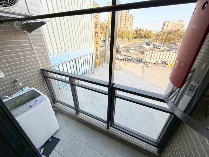 成功嶺❤短租✨NEW整理（第6張）