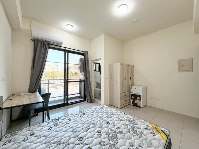 成功嶺❤短租✨NEW整理（第5張）