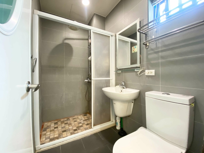 🌳可租補💖大間✨獨洗曬🏠乾溼分離💖 - Image 5