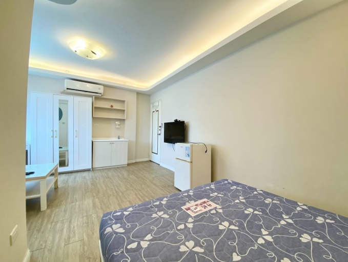 🌳可租補💖大間✨獨洗曬🏠乾溼分離💖 - Image 3