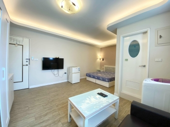 🌳可租補💖大間✨獨洗曬🏠乾溼分離💖 - Image 9