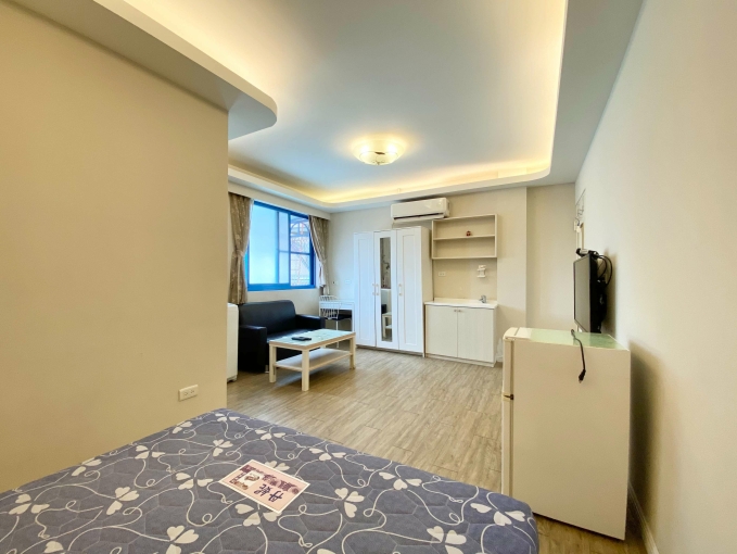 🌳可租補💖大間✨獨洗曬🏠乾溼分離💖 - Image 2