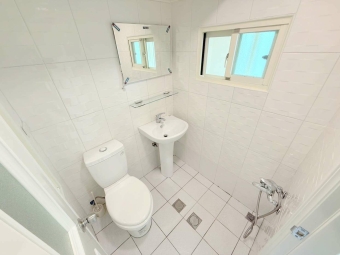 宇你相見💕整棟全新👍可租補💕近忠孝夜市中興大學（第5張）