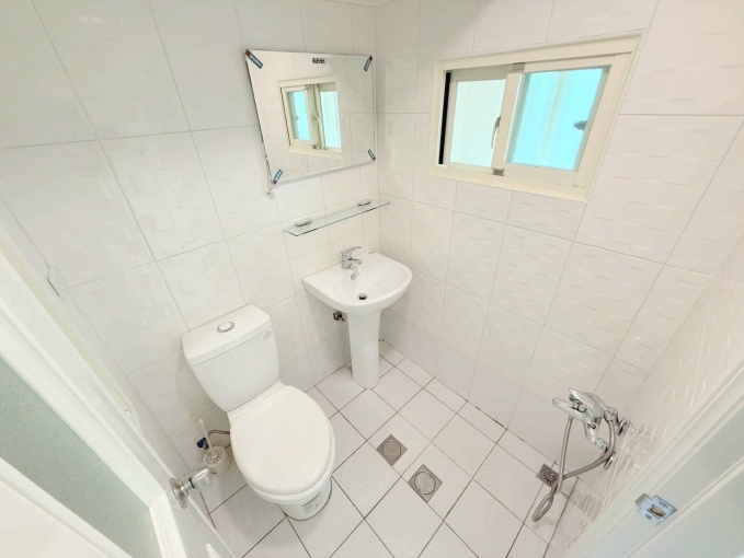 宇你相見💕整棟全新👍可租補💕近忠孝夜市中興大學（第5張）