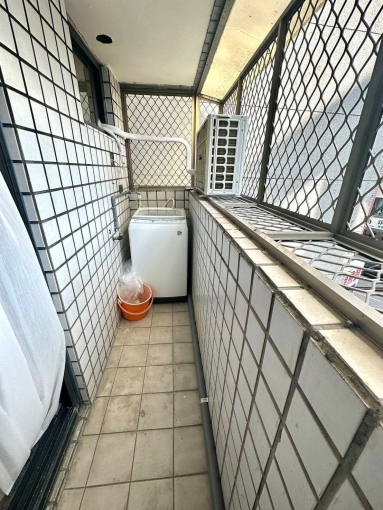 廷選好屋🔥英才路全新完工✨可寵可貓可狗🔥可租補 - Image 6