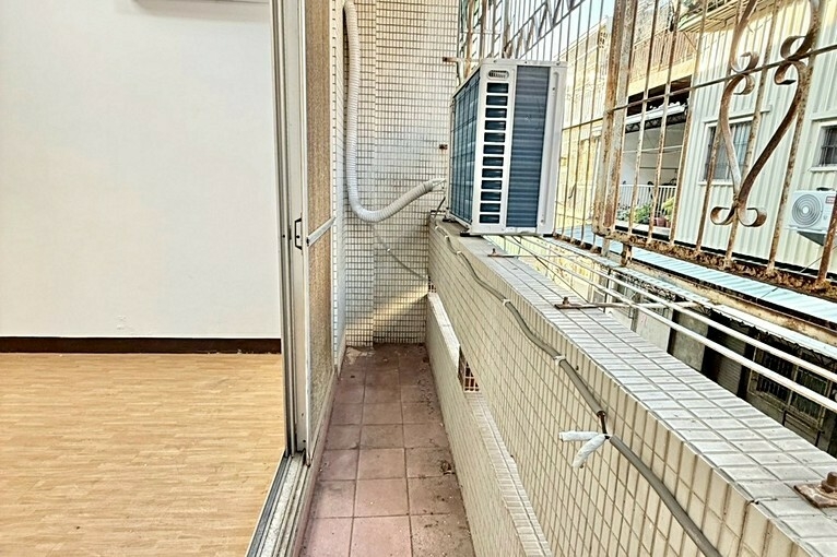 兆基社會住宅🏠豐原大透天🉑租補傢俱可談不加價🫶(第13張)