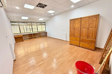 兆基社會住宅🏠豐原大透天🉑租補傢俱可談不加價🫶（第8張）
