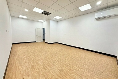 兆基社會住宅🏠豐原大透天🉑租補傢俱可談不加價🫶（第7張）