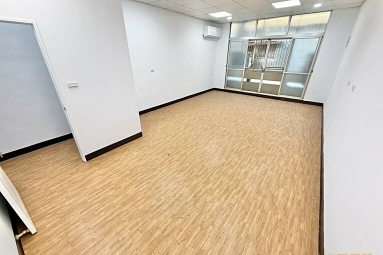 兆基社會住宅🏠豐原大透天🉑租補傢俱可談不加價🫶（第6張）