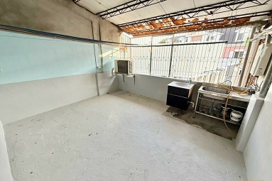 兆基社會住宅🏠豐原大透天🉑租補傢俱可談不加價🫶（第12張）