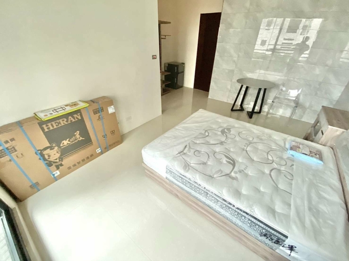 💖超質感✨電梯🏠質感社區✔️陽台獨洗💖 - Image 3