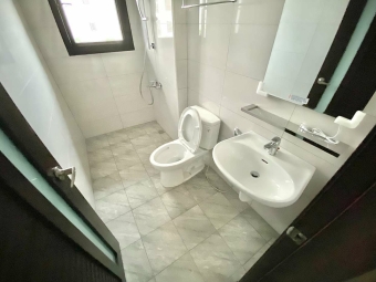 💖超質感✨電梯🏠質感社區✔️陽台獨洗💖 - Image 10