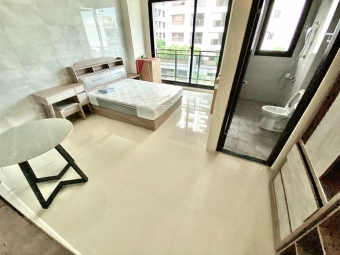 💖超質感✨電梯🏠質感社區✔️陽台獨洗💖 - Image 6