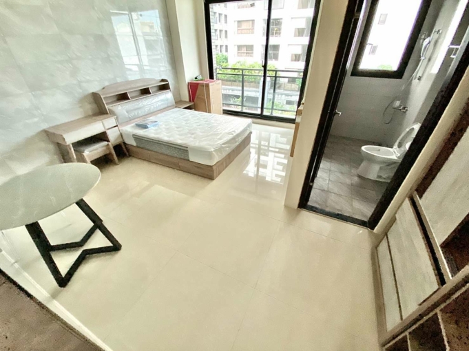 💖超質感✨電梯🏠質感社區✔️陽台獨洗💖 - Image 1