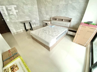 💖超質感✨電梯🏠質感社區✔️陽台獨洗💖 - Image 9