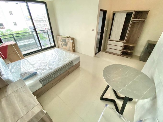 💖超質感✨電梯🏠質感社區✔️陽台獨洗💖 - Image 2