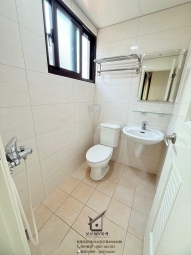 大里工業區、修平科大、藝術廣場🉑️租補💖機車位一戶一格💖陽台獨洗曬💖雙門冰箱💖雙人沙發💖子母車💖飲水機💖（第7張）