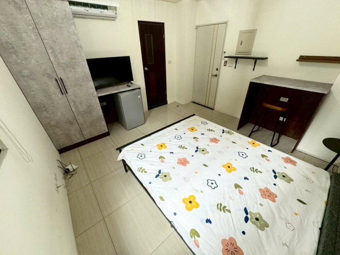 🧡請加賴🧡全新電梯🧡租屋補助🧡陽台獨洗🧡乾溼分離🧡（第4張）