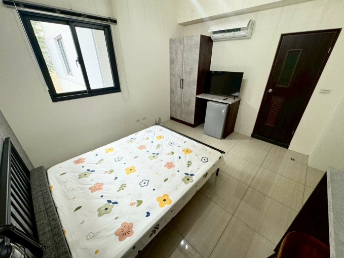 🧡請加賴🧡全新電梯🧡租屋補助🧡陽台獨洗🧡乾溼分離🧡（第6張）