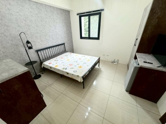 🧡請加賴🧡全新電梯🧡租屋補助🧡陽台獨洗🧡乾溼分離🧡（第1張）