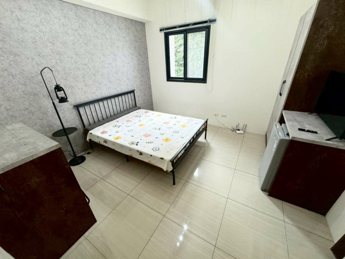 🧡請加賴🧡全新電梯🧡租屋補助🧡陽台獨洗🧡乾溼分離🧡（第1張）