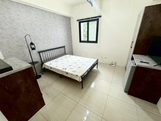 🧡請加賴🧡全新電梯🧡租屋補助🧡陽台獨洗🧡乾溼分離🧡（第9張）